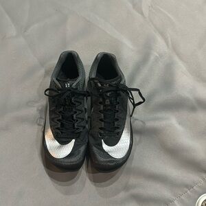 Nike Zoom Rival Sprint Track Field & Field Sprinting Spikes